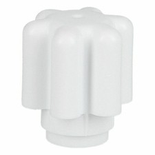 Kupplung kompatibel mit Bosch