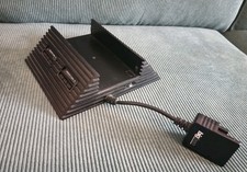 Big Ben Ständer Multitap 4