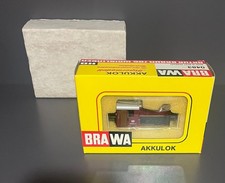 Brawa 0483 akkulok - brawa,