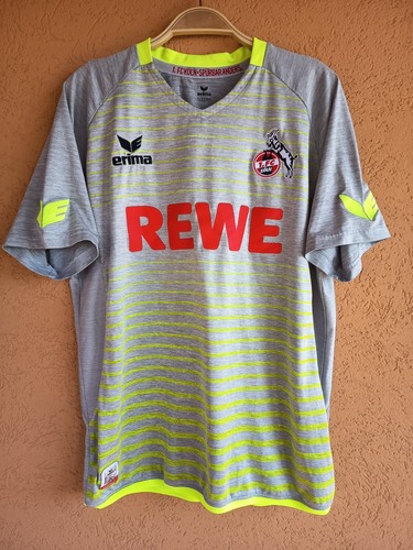 Original 2017 köln - original,