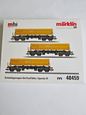 Märklin h0 48459 -