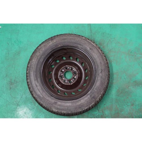 Rad fiat panda 09 - rad,