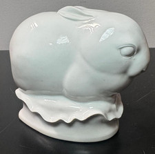 Porzellan, Meissen, Junger