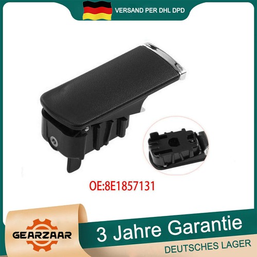 Griff handschuhfach versteck - griff,