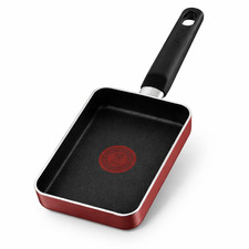 Tamagoyaki Pfanne 12×18 cm