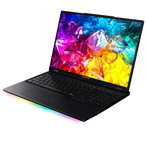 Captiva gaming r92 - captiva, nb