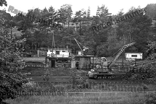 Fotoabzug 10x15 dr - pe-fotoabzug,