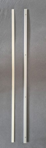 Ikea kvartal beschwerungleiste - kvartal,