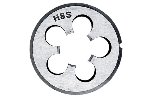 Bsw hss - bsw,