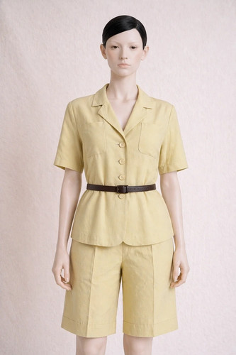 Yves sint laurent sahara - yves,