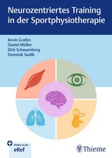 Neurozentriertes Training in