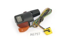 BMW K 1200 RS 589 1997 - Lenkerschalter links A6797-3