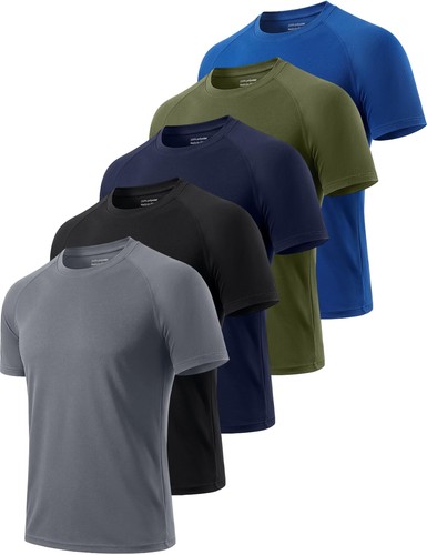 sport funktionsshirt