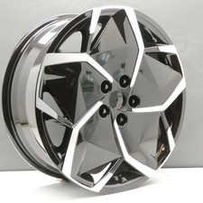 HYUNDAI IONIQ 5 19 ZOLL