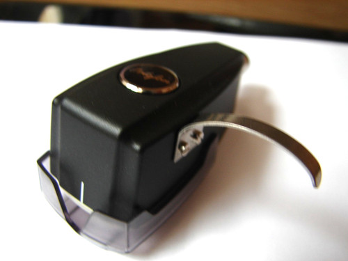 Ortofon spu classic - spu, ge