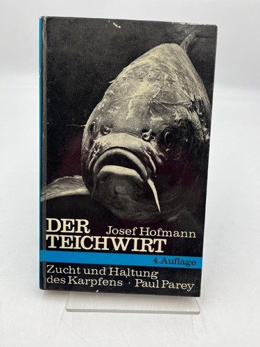 Der teichwirt anleitung z - der,