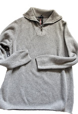 Pulli walbuch grau gr56 - pulli., walbuch.grau.gr56