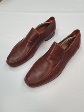 LLOYD Herren Mokassin Slipper