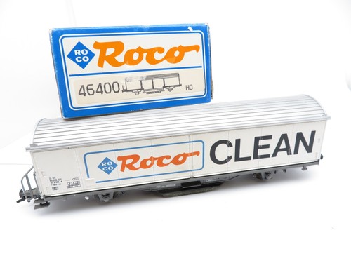 360h0 roco h0 46400 - roco,