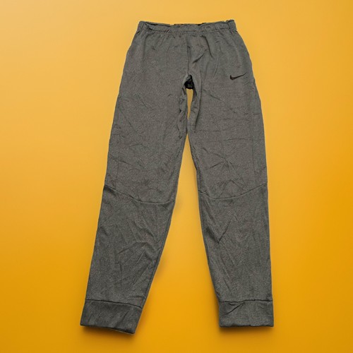 Nike dri fit herren - nike, dri-fit