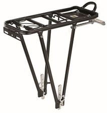 Prophete Alu-Gepäckträger