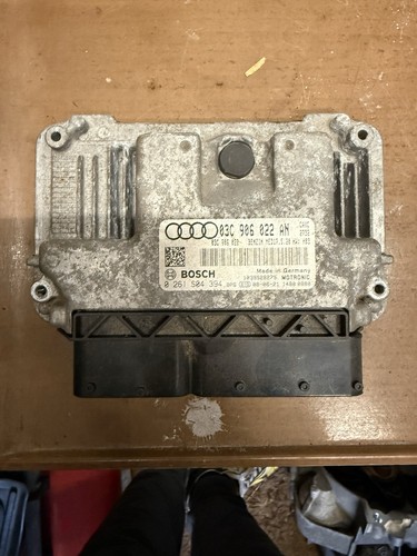 Audi golf 1 - a3, 1.4