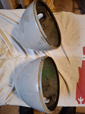 Mercedes   W136 170v-170D 170S