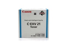 Canon C-EXV 21 / 0453B002