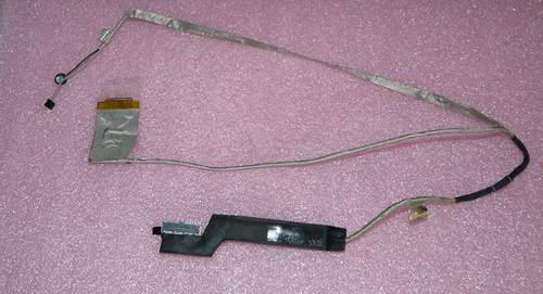 Acer aspire 772 - aspire, v3-772g