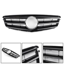 Kühlergrill Grill Sport