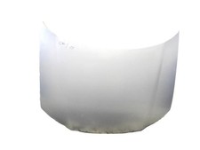 8p0823029b motorhaube vorne - motorhaube,