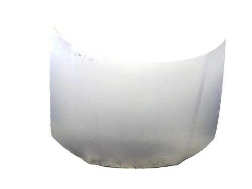 8p0823029b motorhaube vorne - 8p0823029b,