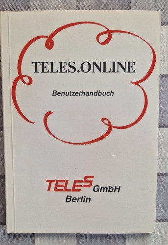 Teles online - ❤️❤️, teles.online