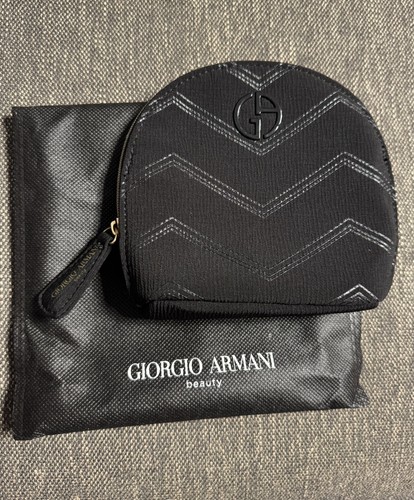 Emporio armani beauty - armani, kleine