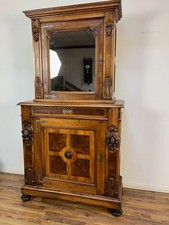 *origi. Gründerzeit* 1870