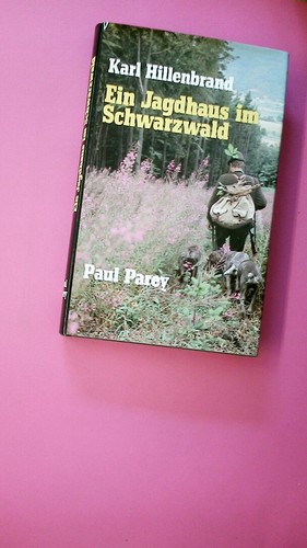 189320 karl hillenbrand ein - karl,