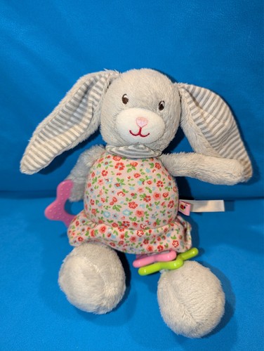 Spiegelburg hase activity - spiegelburg,