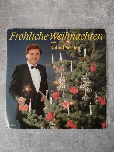 Schallplatte vinyl - schallplatte,
