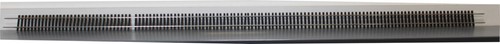 Tillig 82125 flexgleis neu - tillig,