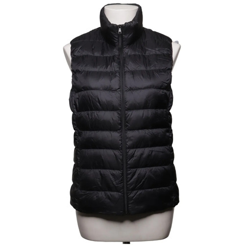 Uniqlo daunenweste damen - uniqlo,, daunenweste,