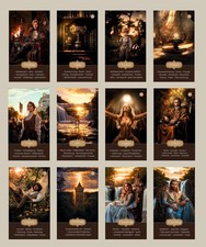 Wunderschöne und nagelneue