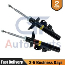 Paar Vorne Rechts Links