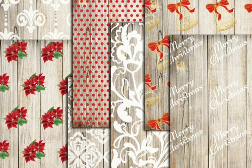 Scrapbook papier basteln - scrapbook,