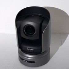 Sony BRC-H700 HD 3CCD Color