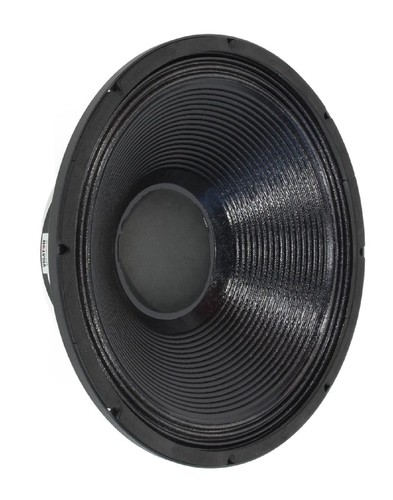 Visaton paw ohm 460 - paw, 46
