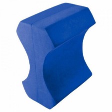 Aqua Sphere Pull Buoy Spezial