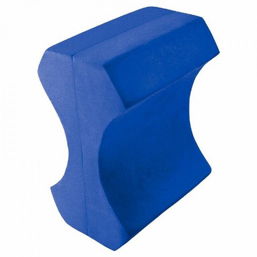 Aqua sphere pull buoy - sphere,