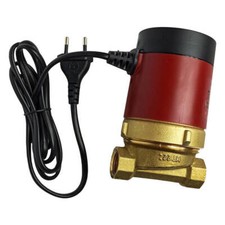 Grundfos Comfort UP 15-14 B