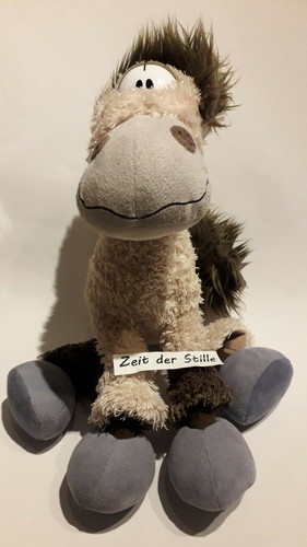 Diddl depesche pferd galupy - depesche,