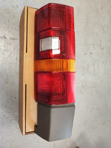 Original opel kadett - opel, e
